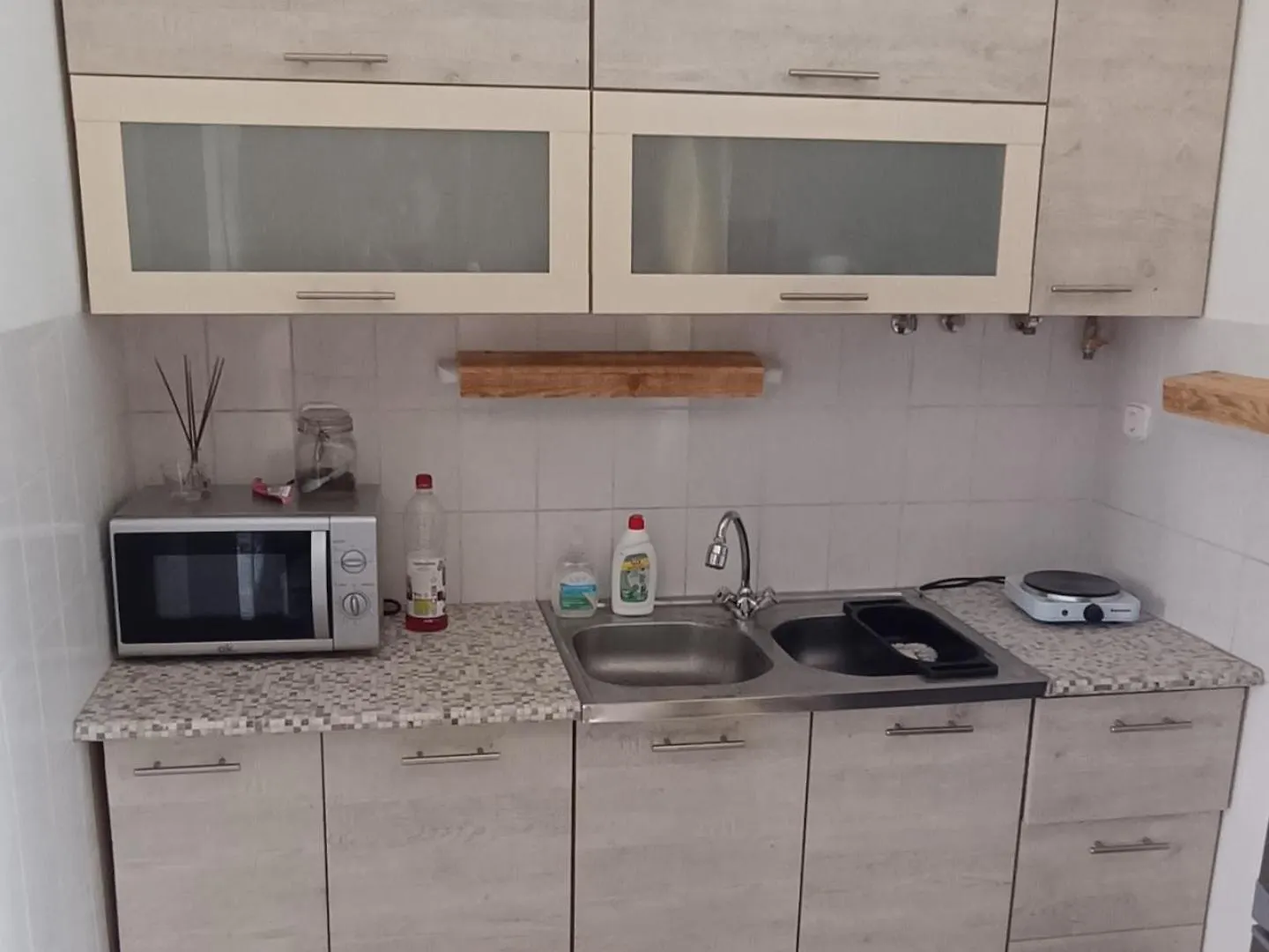 Tatil Evi Lovely Vacation House At River Tisza , Hangulatos Nyaralo A Szegedi Tisza - Maros Toroknal